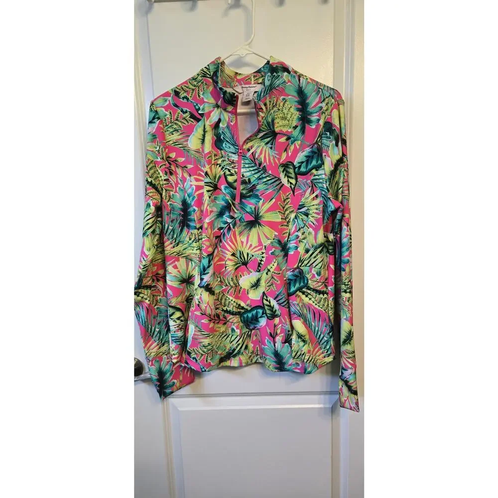 Tommy Bahama tommy bahama